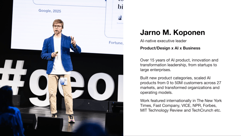 Overview of key projects and impact, slide 1 of 12