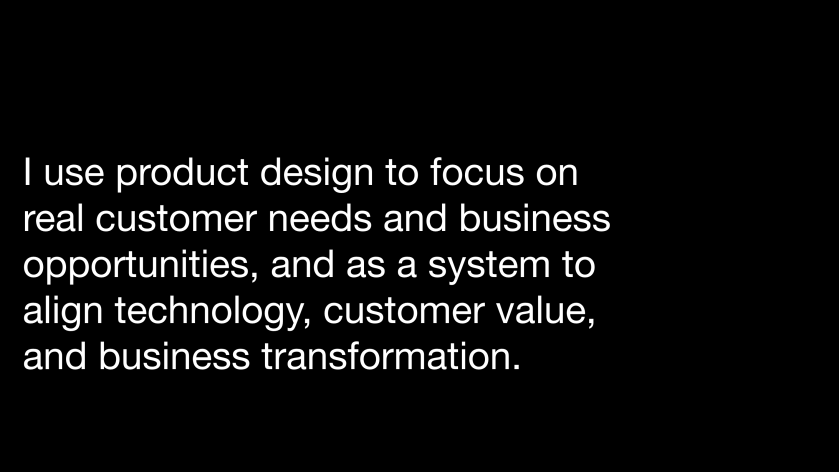 Overview of key projects and impact, slide 4 of 12